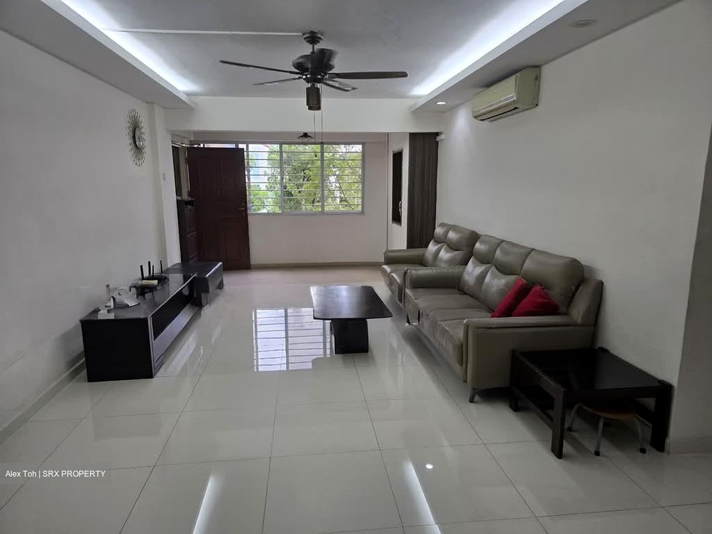 Blk 310 Hougang Avenue 5 (Hougang), HDB 5 Rooms #573884471